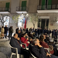 Rifondazione Comunista