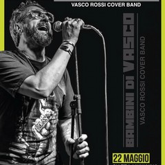 I bambini di Vasco