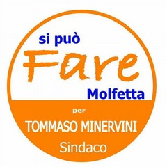 Si può fare molfetta