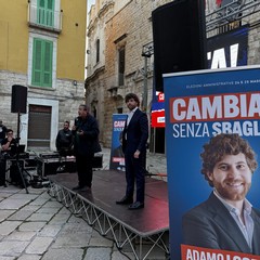 Adamo Logrieco