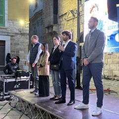 Adamo Logrieco