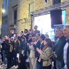 Adamo Logrieco