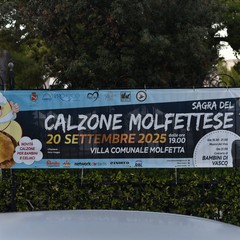 Immagine WhatsApp ore f de