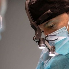 Implantus Clinica Dentale