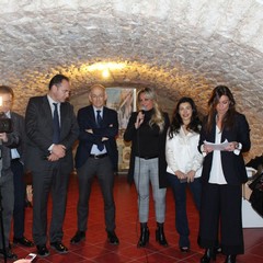 inaugurazione comitato JPG