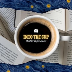 Into the Cup