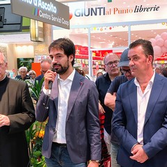 Inaugurato oggi l’Ipercoop di Molfetta, dopo il restyling da 3 milioni e mezzo di euro