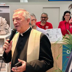 Inaugurato oggi l’Ipercoop di Molfetta, dopo il restyling da 3 milioni e mezzo di euro