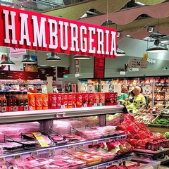 Inaugurato oggi l’Ipercoop di Molfetta, dopo il restyling da 3 milioni e mezzo di euro