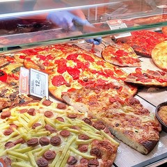 Inaugurato oggi l’Ipercoop di Molfetta, dopo il restyling da 3 milioni e mezzo di euro