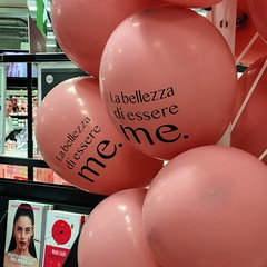 Inaugurato oggi l’Ipercoop di Molfetta, dopo il restyling da 3 milioni e mezzo di euro