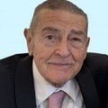 Nino Magarelli