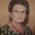 Anna de Ruvo