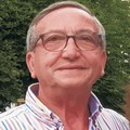 Marino Loiodice