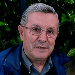 Giovanni Samarelli