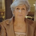 Maria Giulia Minervini