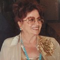 Porzia Annese