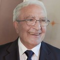Nicolantonio Azzollini