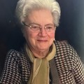 Caterina Minervini