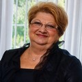 Cristina Calò