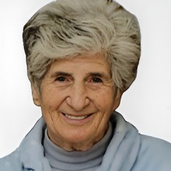 Angela Minervini