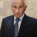 Giuseppe Marino