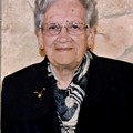 Marta Vilardi
