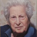 Emmanuella di Gennaro