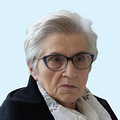 Angela Maria Petruzzella