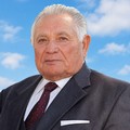 Donato Cappelluti