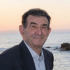 Mauro de Palma