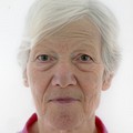 Antonia Di Modugno