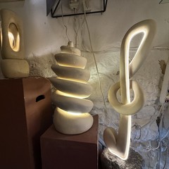 Larte di Biagio Piano