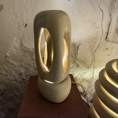 Larte di Biagio Piano