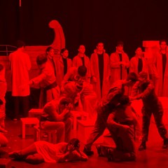 Lattualit nel dialogo tra Ateniesi e Meli