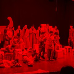 Lattualit nel dialogo tra Ateniesi e Meli