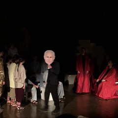 Lattualit nel dialogo tra Ateniesi e Meli