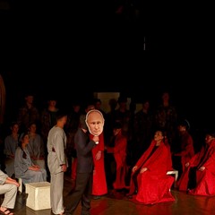 Lattualit nel dialogo tra Ateniesi e Meli