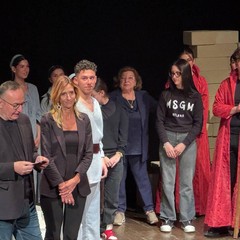 Lattualit nel dialogo tra Ateniesi e Meli