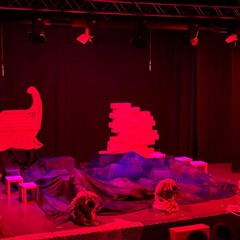 Lattualit nel dialogo tra Ateniesi e Meli