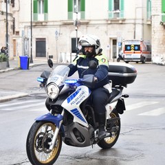 La diocesi accoglie il suo nuovo Pastore