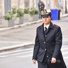 La diocesi accoglie il suo nuovo Pastore