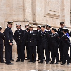 La diocesi accoglie il suo nuovo Pastore