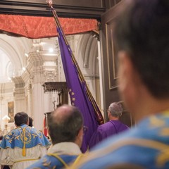 La festa di San Corrado a Molfetta