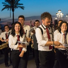 La festa di San Corrado a Molfetta