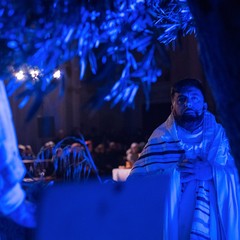 La Passione di Cristo Molfetta