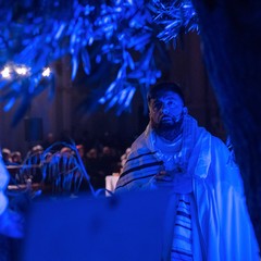 La Passione di Cristo Molfetta