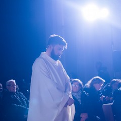 La Passione di Cristo Molfetta