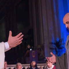 La Passione di Cristo Molfetta