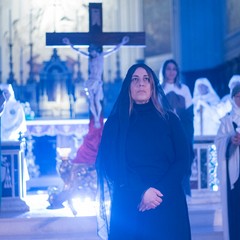 La Passione di Cristo Molfetta